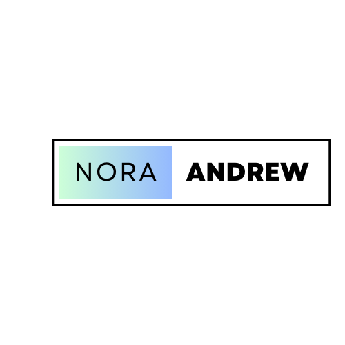 Nora andrew logo