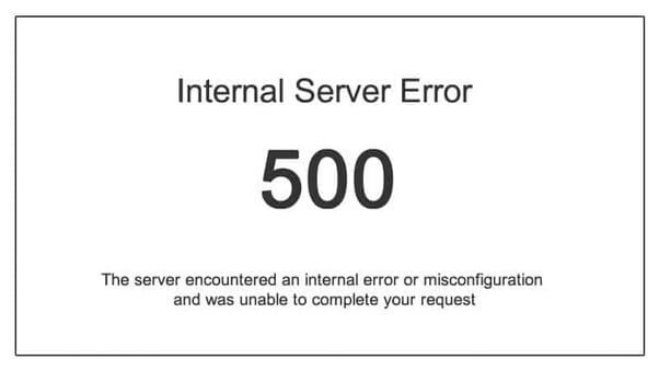 cara mengatasi error 404 dan 500 di WordPress(sumber gambar quora) (1)