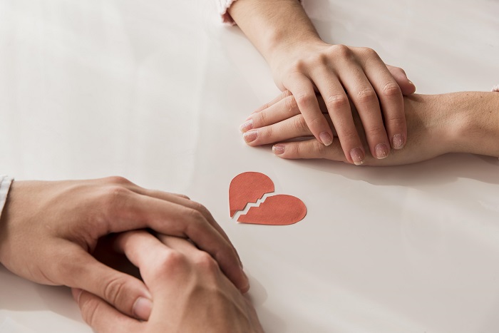 why people only like you when you have a good capability