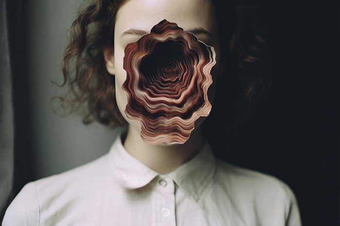 Learning to Control Your Words Before Speaking