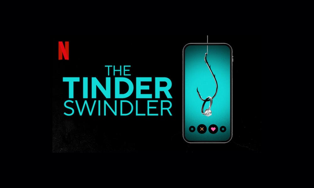 the-tindler-swindler-netflix-review