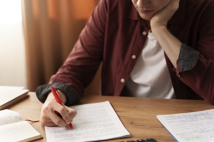 the Language Nobody Taught Me